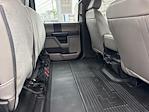 Used 2021 Ford F-250 XL Crew Cab for sale #F3417A - photo 30