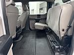 Used 2021 Ford F-250 XL Crew Cab for sale #F3417A - photo 34