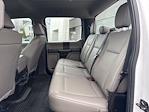 Used 2021 Ford F-250 XL Crew Cab for sale #F3417A - photo 35