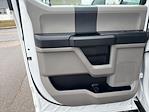 Used 2021 Ford F-250 XL Crew Cab for sale #F3417A - photo 36