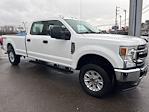 Used 2021 Ford F-250 XL Crew Cab for sale #F3417A - photo 6