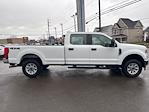 Used 2021 Ford F-250 XL Crew Cab for sale #F3417A - photo 3