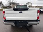 Used 2021 Ford F-250 XL Crew Cab for sale #F3417A - photo 8