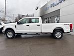 Used 2021 Ford F-250 XL Crew Cab for sale #F3417A - photo 9