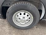 2026 Ford Transit 350 Low Roof RWD Empty Cargo Van for sale #F3422 - photo 12