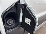 2026 Ford Transit 350 Low Roof RWD Empty Cargo Van for sale #F3422 - photo 18