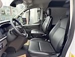 2026 Ford Transit 350 Low Roof RWD Empty Cargo Van for sale #F3422 - photo 19