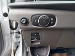 2026 Ford Transit 350 Low Roof RWD Empty Cargo Van for sale #F3422 - photo 20