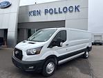 2026 Ford Transit 350 Low Roof RWD Empty Cargo Van for sale #F3422 - photo 3