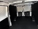 2026 Ford Transit 350 Low Roof RWD Empty Cargo Van for sale #F3422 - photo 30