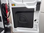 2026 Ford Transit 350 Low Roof RWD Empty Cargo Van for sale #F3422 - photo 38