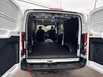 2026 Ford Transit 350 Low Roof RWD Empty Cargo Van for sale #F3422 - photo 1