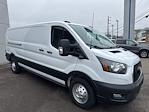 2026 Ford Transit 350 Low Roof RWD Empty Cargo Van for sale #F3422 - photo 6