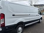 2026 Ford Transit 350 Low Roof RWD Empty Cargo Van for sale #F3422 - photo 8