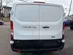 2026 Ford Transit 350 Low Roof RWD Empty Cargo Van for sale #F3422 - photo 9