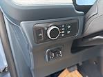 2026 Ford Maverick SuperCrew Cab AWD Pickup for sale #F3426 - photo 18