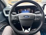 2026 Ford Maverick SuperCrew Cab AWD Pickup for sale #F3426 - photo 19