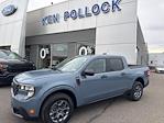 2026 Ford Maverick SuperCrew Cab AWD Pickup for sale #F3426 - photo 3