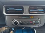 2026 Ford Maverick SuperCrew Cab AWD Pickup for sale #F3426 - photo 22