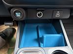 2026 Ford Maverick SuperCrew Cab AWD Pickup for sale #F3426 - photo 23