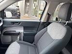 2026 Ford Maverick SuperCrew Cab AWD Pickup for sale #F3426 - photo 25