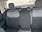 2026 Ford Maverick SuperCrew Cab AWD Pickup for sale #F3426 - photo 26