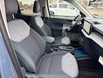 2026 Ford Maverick SuperCrew Cab AWD Pickup for sale #F3426 - photo 31