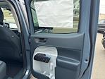 2026 Ford Maverick SuperCrew Cab AWD Pickup for sale #F3426 - photo 32