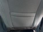 2026 Ford Maverick SuperCrew Cab AWD Pickup for sale #F3426 - photo 34