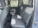 2026 Ford Maverick SuperCrew Cab AWD Pickup for sale #F3426 - photo 39