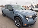 2026 Ford Maverick SuperCrew Cab AWD Pickup for sale #F3426 - photo 5