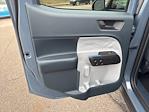2026 Ford Maverick SuperCrew Cab AWD Pickup for sale #F3426 - photo 41