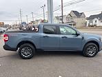 2026 Ford Maverick SuperCrew Cab AWD Pickup for sale #F3426 - photo 6