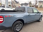 2026 Ford Maverick SuperCrew Cab AWD Pickup for sale #F3426 - photo 7