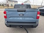 2026 Ford Maverick SuperCrew Cab AWD Pickup for sale #F3426 - photo 8