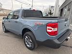 2026 Ford Maverick SuperCrew Cab AWD Pickup for sale #F3426 - photo 2