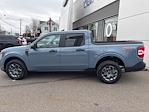 2026 Ford Maverick SuperCrew Cab AWD Pickup for sale #F3426 - photo 9