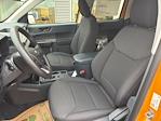 New 2026 Ford Maverick XL SuperCrew Cab for sale #F3430 - photo 17