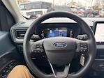 New 2026 Ford Maverick XL SuperCrew Cab for sale #F3430 - photo 19