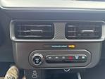 New 2026 Ford Maverick XL SuperCrew Cab for sale #F3430 - photo 22