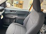 New 2026 Ford Maverick XL SuperCrew Cab for sale #F3430 - photo 25