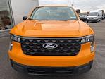 New 2026 Ford Maverick XL SuperCrew Cab for sale #F3430 - photo 3