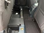 New 2026 Ford Maverick XL SuperCrew Cab for sale #F3430 - photo 32