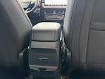 New 2026 Ford Maverick XL SuperCrew Cab for sale #F3430 - photo 33