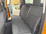 New 2026 Ford Maverick XL SuperCrew Cab for sale #F3430 - photo 35