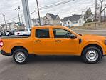 New 2026 Ford Maverick XL SuperCrew Cab for sale #F3430 - photo 5
