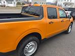 New 2026 Ford Maverick XL SuperCrew Cab for sale #F3430 - photo 6
