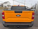 New 2026 Ford Maverick XL SuperCrew Cab for sale #F3430 - photo 7