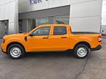 New 2026 Ford Maverick XL SuperCrew Cab for sale #F3430 - photo 9