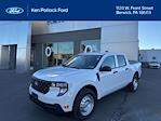 2025 Ford Maverick SuperCrew Cab AWD Pickup for sale #F3433 - photo 1